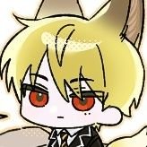 blacktea0526's profile picture. 나 아는사람 트친 닮은 트친이 다시보게되는게 다시 그때처럼 안닮게 트친보면 느껴지는걸수도 있는거임?