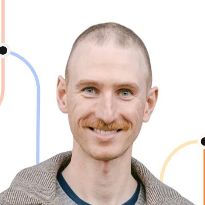 patrickscoleman's profile picture. vp of growth @rimelabs – trusted ai voice models for enterprise