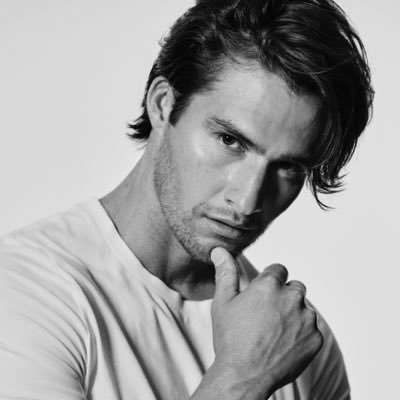 matt5williams's profile picture. Dad of 3. Husband. Houston Sports Fan