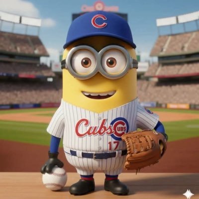 Older Bi guy Chicago fan various sexual interests have a Hot sexy GF she loves to show off we are both looking for friendslet me know what you think and like