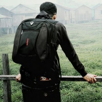 tambuk03's profile picture. 