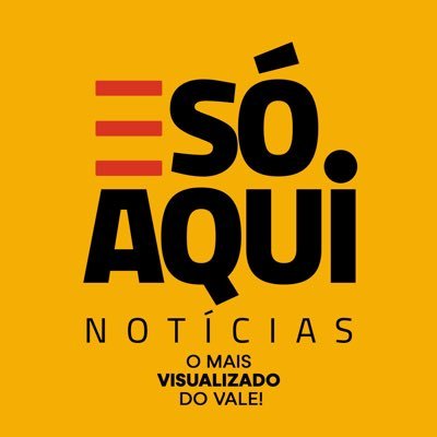 soaquinoticias's profile picture. As noticias do vale do aço, de Minas e também do Brasil! Só aqui você fica atualizado!