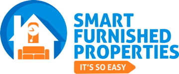 sydneyhousing's profile picture. Thanks for ‘follow’ us. Our page is all about you and how we can get to know our awesome tenants.Feel free to give us feedback.