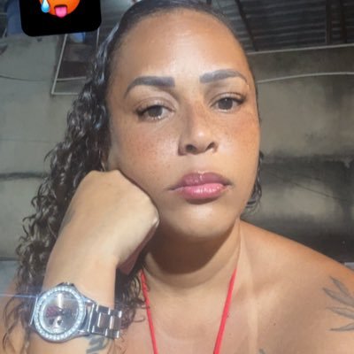 rhyannnem's profile picture. https://t.co/HBWNUCsCEy