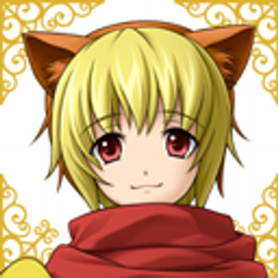 さくたろう うりゅー こんばんは みんな ハロウィン楽しんでる さくたろう うりゅー こんばんは みんな ハロウィン楽しんでる
