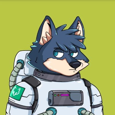 j1mfird's profile picture. Adversity will introduce you to yourself