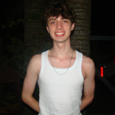 arthurcainelli's profile picture. benzinho eu ando pirado