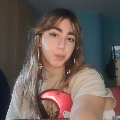 vxlmnb's profile picture. ☆⋆｡𖦹°‧★⋆ ˚｡⋆୨୧⋆ ˚｡⋆‧₊˚