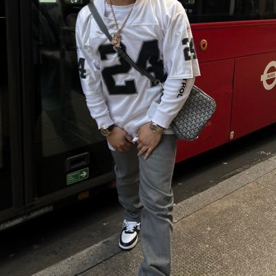 ballislifevic_'s profile picture. 