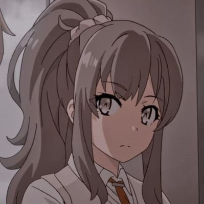 AnnelieSmith12's profile picture. Soft heart, strong mind 💕
Smiling through chaos 🌸Independent & unstoppable 💪
Built by struggles ✨