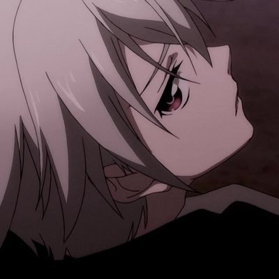 もぶ