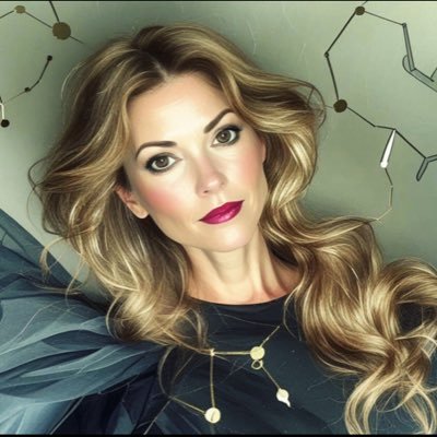 LadyAmy7464's profile picture. Former sell-side institutional research/trader/sales-trader. Macro-minded XRP. Proud Elon, Miami & Purdue Mom! Please have a sense of humor/critical thinking.