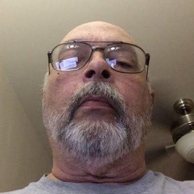 weita009tl's profile picture. 