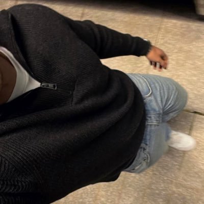 mosuuke's profile picture. 