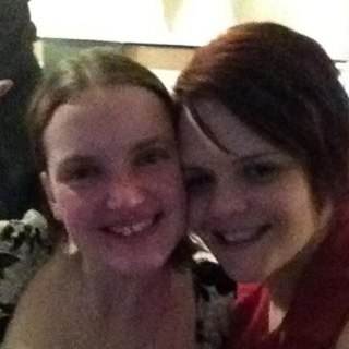 lauraking1000's profile picture. 27 yrs old works as a nursing assistant loves jack russells , glee i know its cheesy and true blood