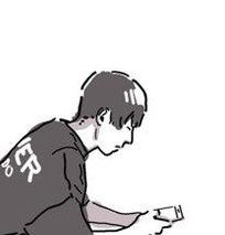 heathert102281's profile picture. 