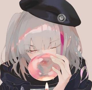 huskersrule2007's profile picture. 