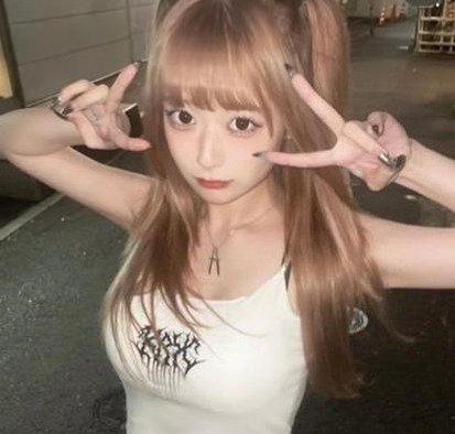 jasgrandma2007's profile picture. 