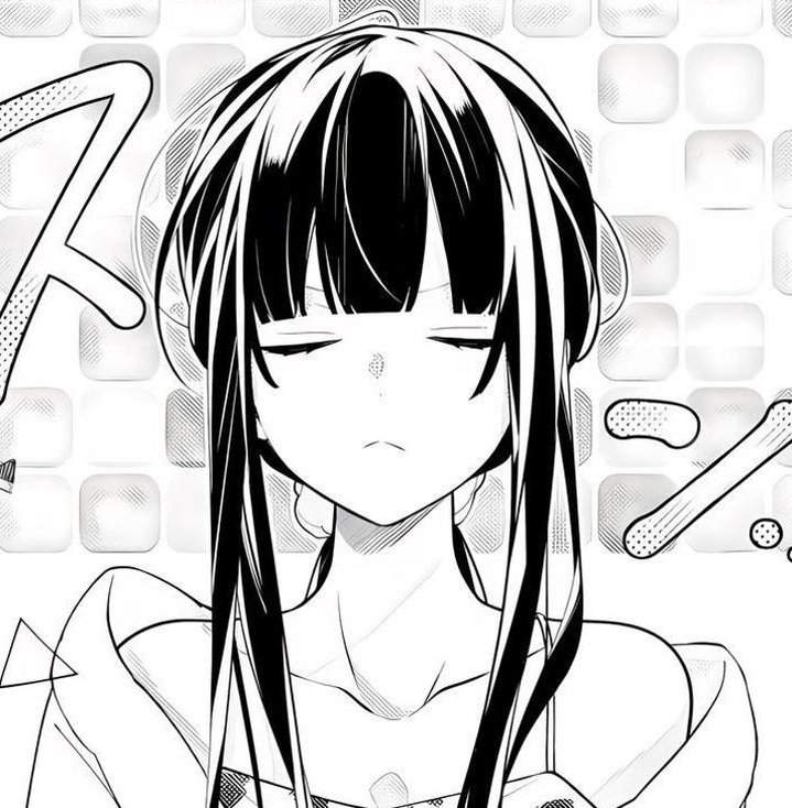 jcherbp's profile picture. 