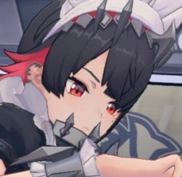 JONATHANCOX67's profile picture. 