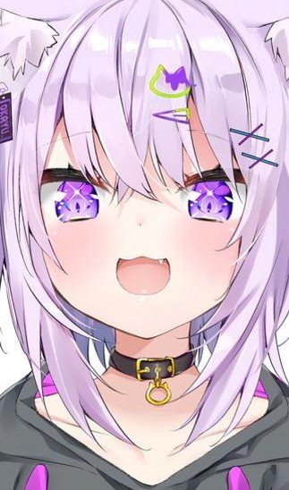 jwclap's profile picture. 