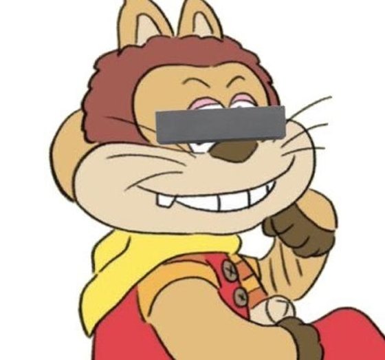 Kayriin's profile picture. 