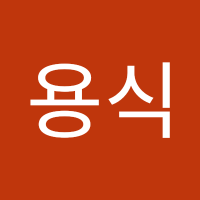 kyong6089's profile picture. 