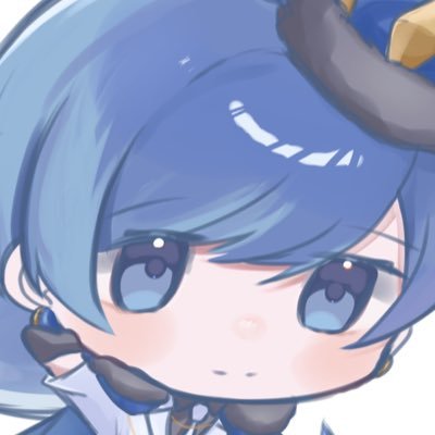 ましまろです☻ ドンモモタロウも登場！ コラに便乗。