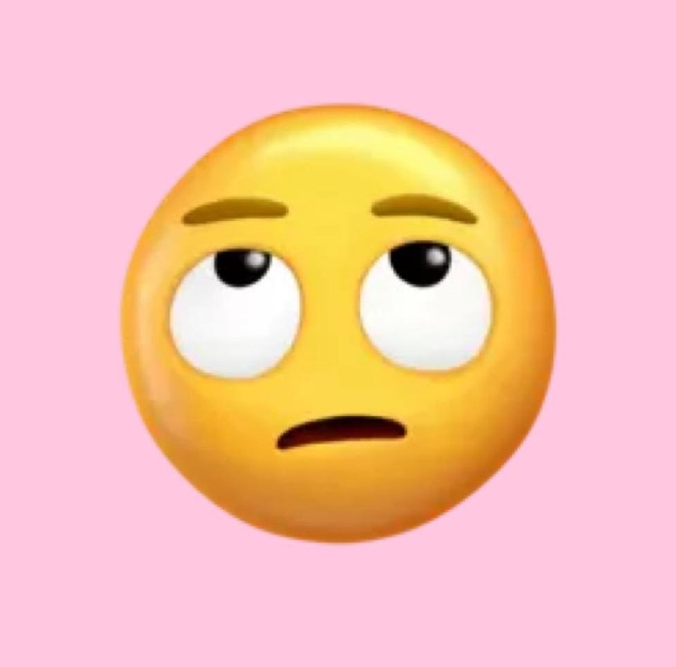 my1cutie's profile picture. 