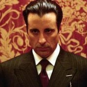 Ayu_napashya's profile picture. KOBA