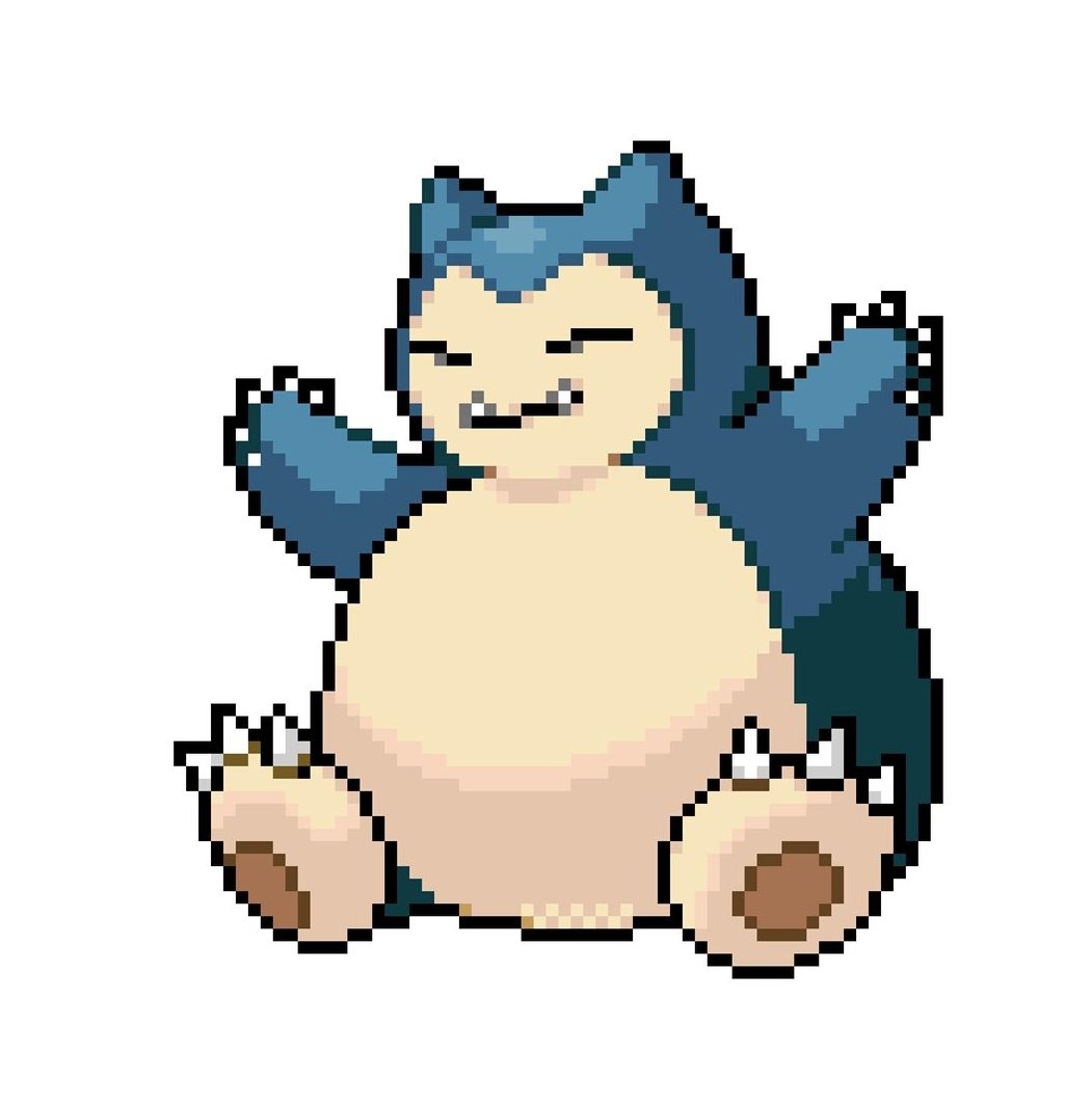 numnuts23's profile picture. 