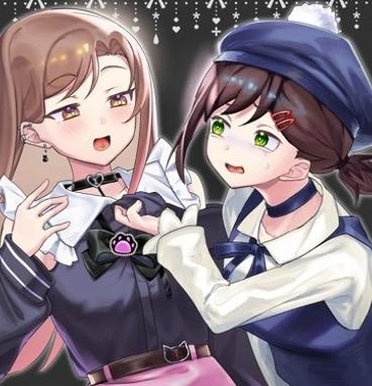 PayneGreen's profile picture. 