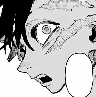 chocotortabi's profile picture. fandoms: ((mainly gachiakuta)) op, bnha, csm