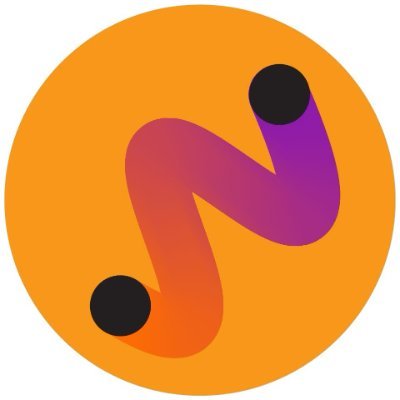 LifeUnitesUsPA's profile picture. Fighting to end stigma of opioid addiction in Pennsylvania.