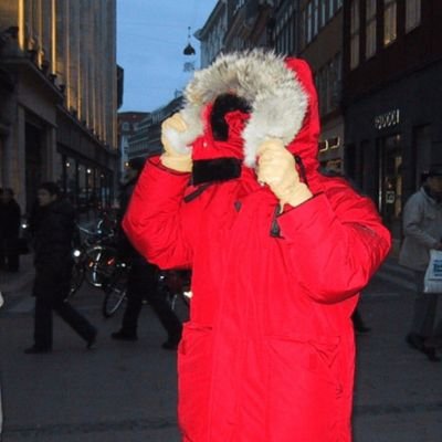 SadonJancho's profile picture. •Football
•MMA 
•NBA