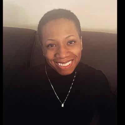 sweet_ladib's profile picture. Lover of Jesus Christ❤️ Actress 🎥