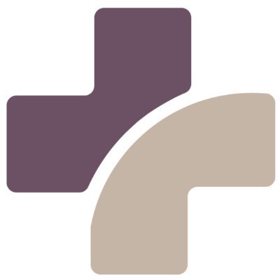RealOptionsSimi's profile picture. Informing, empowering, and supporting women and families facing unexpected pregnancies.