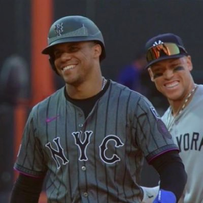 ThatsAStrikeUmp's profile picture. WE ARE JEFF MCNEIL