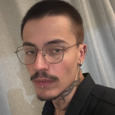 HighSF_ck's profile picture. faço piada ruim