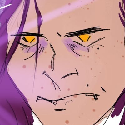 кітик заїбавсі