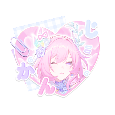 jinnhssi's profile picture. 𝐏𝐬𝐚𝐥𝐦 𝟔𝟐:𝟕 — ❝In God is my salvation and my glory: the rock of my strength, and my refuge, is in God.❞
ㅤㅤㅤㅤㅤㅤㅤㅤㅤㅤㅤㅤㅤㅤㅤㅤ