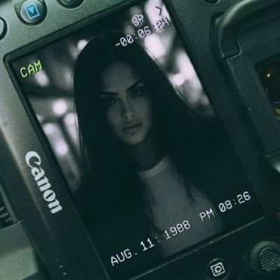 MomoImzouren's profile picture. Photo editing enthusiast 📸 
Devoted Snyderverse fan 𓃵

Digital Art 📱

#restorethesnyderverse 
#Snyderverse 
#releasetheayercut