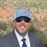 0xIanPhil's profile picture. 