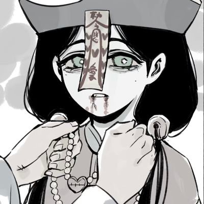 izumosatsuki's profile picture. 已經沒什麼了