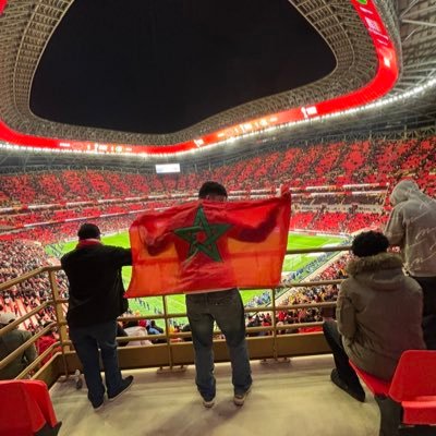 hafiiid_e's profile picture. @fcbarcelona ça parle que du barca ici