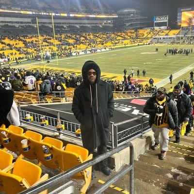 officialceo50's profile picture. CEO of @Flyhighrecords
Email: finallyfly700@gmail.com 
 follow me on Instagram https://t.co/Xu0J1SOXHT