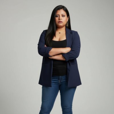 lalagunavioleta's profile picture. Copy de la vida y las tragedias. Social Media, estratega y coordinadora digital.