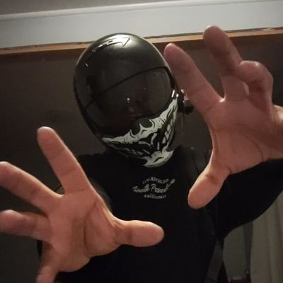 rn_yere's profile picture. .