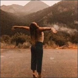 2yimogevfr91446's profile picture. Business first, ego last.