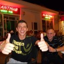 wesley dowling - @Dowling23 - Twitter